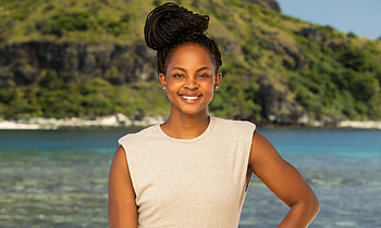 Survivor season 42, 2022 start date, New cast, Location HD wallpaper