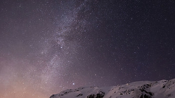 IOS 5 : High Definition : Fullscreen : Mobile HD wallpaper