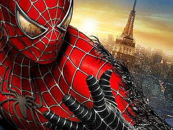 Best Spider-Man , Full HD wallpaper