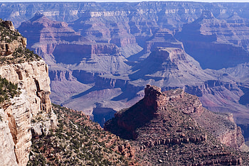 Funny geology , Top , Funny geology, Backgrounds HD wallpaper