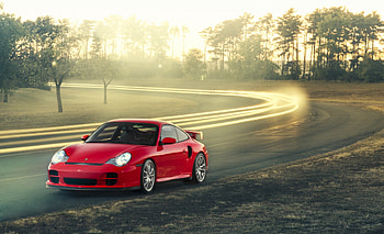 Porsche, car, wheel, drive HD wallpaper
