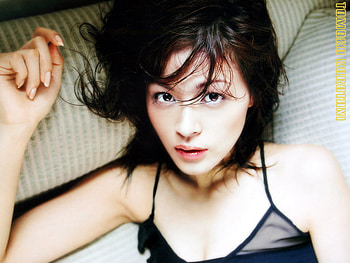 cute,actress,Kurotani Tomoka,2, cute, 2, actress, kurotani tomoka HD wallpaper
