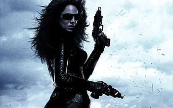 G.I. Joe, Rise of Cobra HD wallpaper