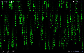Live For Pc Windows Epic in 2020, Hacker HD wallpaper
