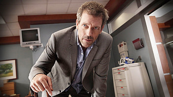 Hugh Laurie , Background HD wallpaper