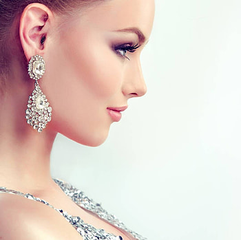*, sonyazhuravetc, soft, lady, model HD wallpaper