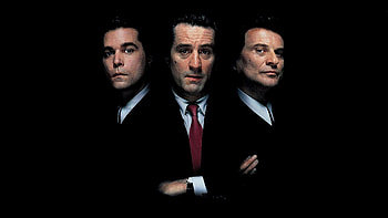 Joe Pesci, Movie actor, Mob characters, On-screen performances HD wallpaper