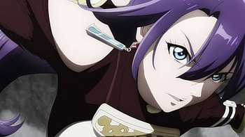 Shangri-la Frontier Anime, Anime, Shangri-la Frontier HD wallpaper