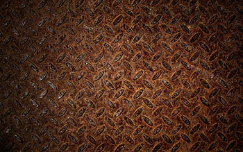 Background, Texture, Textures, Surface, Form, Forms, Rust HD wallpaper
