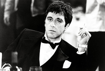 Al Pacino, Top Scarface backgrounds HD wallpaper