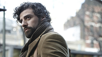 Oscar Isaac, Celebrities, Actor, Inside Llewyn Davis HD wallpaper