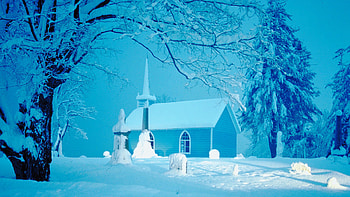 Beautiful Winter Landscapes Amazing Scenery Pinterest | | Pinterest | Snow scenes, and Winter landscape HD wallpaper
