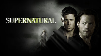 Supernatural Ultra – TV Show Dark Mystery Spotlight, TV Show, Supernatural (TV Show) HD wallpaper