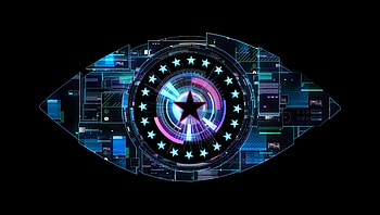 Celebrity Big Brother (2022) movie HD wallpaper
