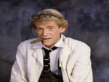 PETER O'TOOLE, movies, action, actors, usa HD wallpaper