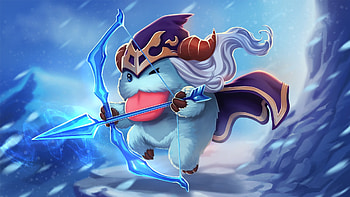 Ashe Android, posted by Zoey Cunningham, Mobile , Gaming HD wallpaper
