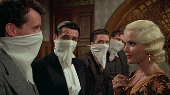 Cinematic masterpiece, Epic tale, Timeless storytelling, De Niro's tour de force HD wallpaper
