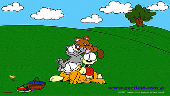 For > Windows 95 Plus HD wallpaper
