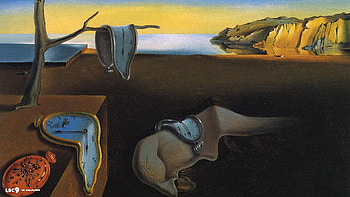 9. salvador-dali-3- HD wallpaper