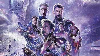 Iron Man War Machine Ultra , Impressive background , High resolution, ID9894x5565 HD wallpaper