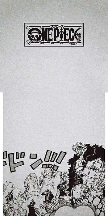 Luffy, Kaido, Wano, Law, Rooftop, Kid, Zoro, One_Piece, Killer, Onigashima HD phone wallpaper