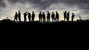 Army Best HD wallpaper