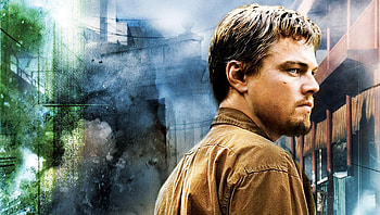 Blood Diamond (2022) movie HD wallpaper