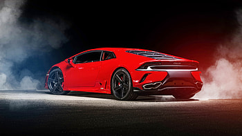 Lamborghini excellence, resolution, Stunning details, High-performance power HD wallpaper