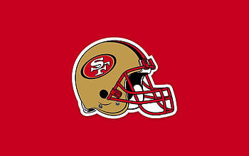 San Francisco 49ers : Bold NFL Spirit, football, NFL, San Francisco 49ers HD wallpaper