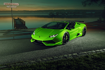 Lamborghini Huracan Sport Car, lamborghini-huracan, lamborghini, cars HD wallpaper