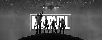 MARVEL Guardians Of The Galaxy, star-lord, movies, guardians-of-the-galaxy HD wallpaper