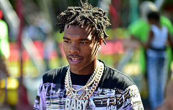 Lil Baby, Lil Baby My Turn, Review HD wallpaper