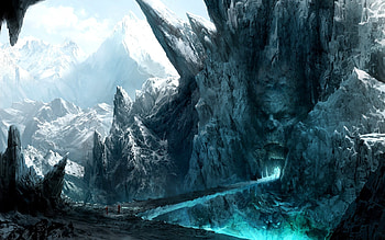 Fantasy Art Work, fantasy, art-work, artist, digital-art HD wallpaper