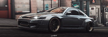 Forza Horizon Cars , forza-horizon-4, forza, 2018-games, games, cars HD wallpaper