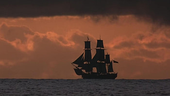 The Bounty movie, Streaming online, Watch on Hoopla, 1984 HD wallpaper