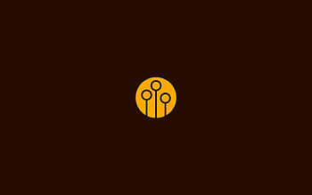 Gryffindor Quidditch team, Official , Magical athletes, House pride HD wallpaper