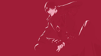 Persona 3 Reload HD wallpaper