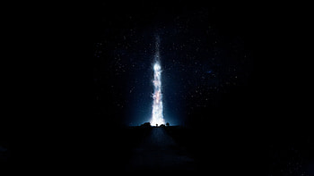 movie, Interstellar HD wallpaper