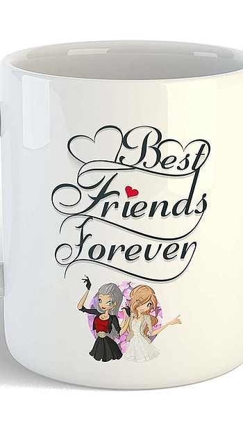 Friendship Whatsapp, Best Friends Forever HD phone wallpaper