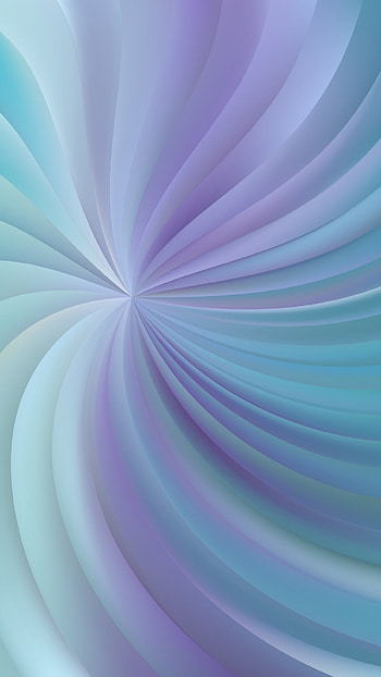 Swirl, Pastel Colors HD phone wallpaper