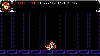 Shovel Knight, Video Games, Pixel Art, Retro Games, 8 bit, 16 HD wallpaper