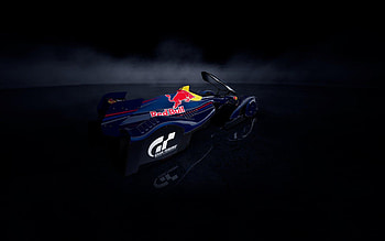 Red-Bull X1 Prototype, no limit, fast, formula 1, red bull, racecar, fastest HD wallpaper