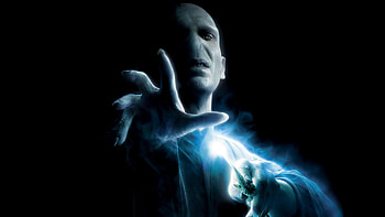 The Order of the Phoenix, Lord Voldemort HD wallpaper