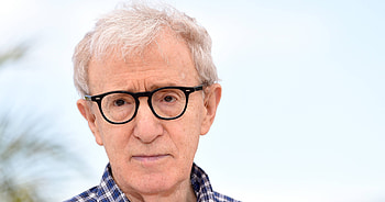 Woody Allen films, Tragic flop, Megaflop, Latest release HD wallpaper
