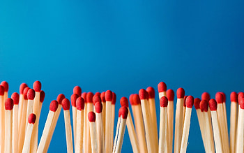 Background, Minimalism, Matches HD wallpaper