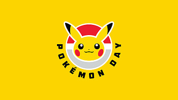 Pokémon Day – Pikachu Power Boost, Pokemon HD wallpaper