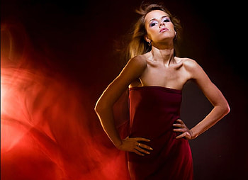 Sensual, glamour, beauty, phtography, portrait, hottests, , elegance, seductive, female, sexy, lovelt, model, hot, girl, beautiful, people, fashion, pretty, pretty girl, sexy girl HD wallpaper