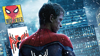 Spider Man No Way Home Tom Holland Suit, spider-man-no-way-home, spiderman, 2022-movies, movies, superheroes, tom-holland HD wallpaper