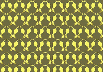 Background, Patterns, Texture, Lines, Textures HD wallpaper