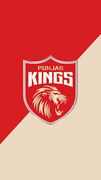 Punjab Kings, t20, ipl, iplt20, sports, punjabkings, cricket, logo, PBKS HD phone wallpaper